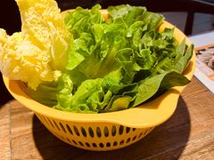 -鱼醉无骨鱼·中山脆肉鲩(荔湾路店)