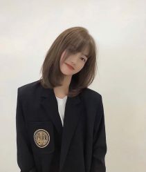 -AD HAIR 