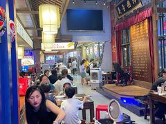 -八碗湘长沙市井菜(坡子街店)