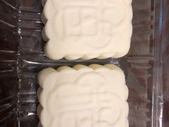 -三元梅园(团结湖店)