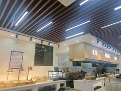 -仙螺岛海鲜自助餐厅(总店)