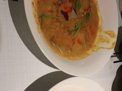 -悦融琥珀·京鲁菜·海味珍品(西单店)