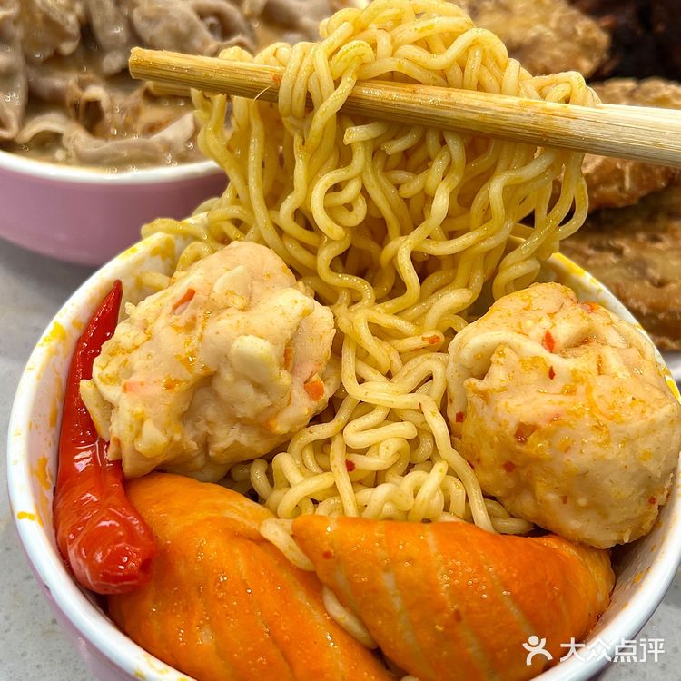 来天津滨江道直奔他家🥺这家是真的好好吃!