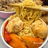 来天津滨江道直奔他家🥺这家是真的好好吃！