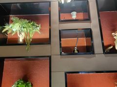 -鸽味轩·粤菜小馆(高楼门总店)