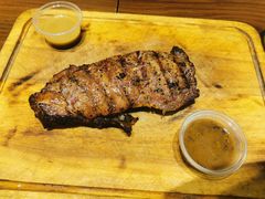 -BARBECUE烤肉屋