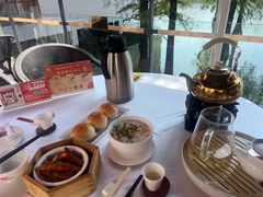 -鹿鸣酒家(越秀店)
