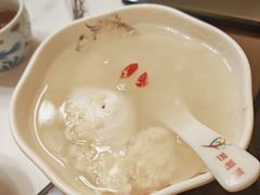 -芦苇荡·酸汤鱼(回龙观店)