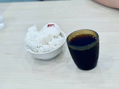 -刁四麻辣烫(裕华店)