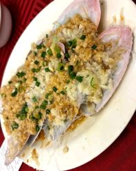 -宝生月子中心·独栋独院式(南山店)
