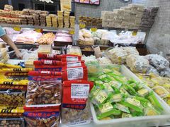-闻酥园(青羊区文殊坊店)