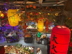 -湘水谣(芙蓉店)