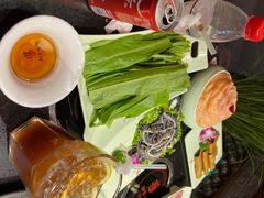 -袍家大院重庆火锅(文安路店)