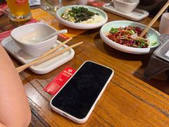 -管氏翅吧(望京东店)