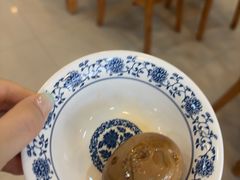 -老牌依强牛肉店(达道总店)