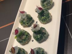 -海立阁海鲜江浙菜(漕河泾印象城店)
