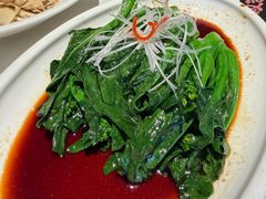 -炆艺乳鸽·煲仔饭大排档(望京来广营店)