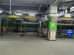 -万达广场(临港店)