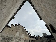 -天一阁博物院