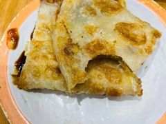 -小桃园·豆浆油条(复兴中路店)