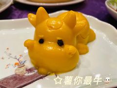 -惠食佳·朱雀(东方商厦店)