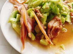 -禄源饭店