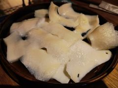 -青瓷火锅料理(西单大悦城店)