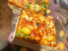 -汤城小厨•粤菜•靓汤(金宝街店)