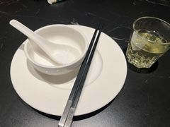 -吴莊(海上世界店)