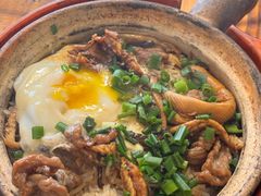-关氏饮食店