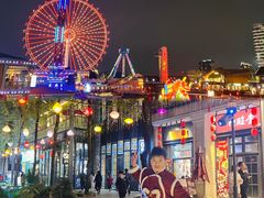 -佛山顺德香云纱园林酒店(清晖园店)