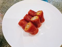 -粤珍轩.创始店.始于2001(含光门店)