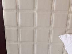 -杭州龙禧福朋喜来登酒店