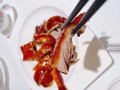 -花城苑广府菜(侨鑫店)