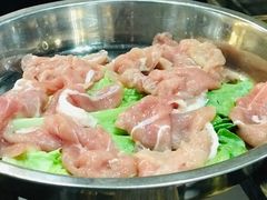 -渔米粥(罗湖店)