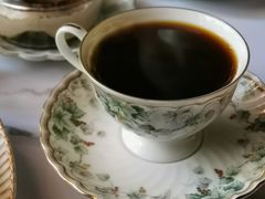 提拉米苏-Hei Cafe(工体店)