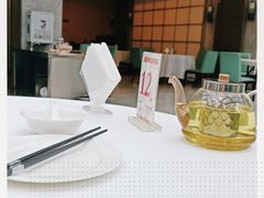 -西苑半岛·中餐厅
