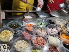 -四川农业大学(雅安校区)