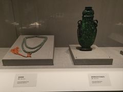 -四川博物院