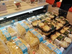 -盒马鲜生(皇庭广场店)