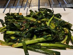 -邢氏老太太烧烤(南山店)