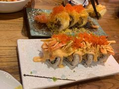 -桃太郎创作料理(大坪店)