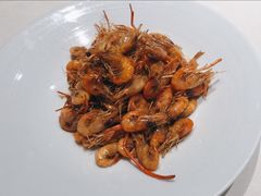 -钱塘花园·宁波菜