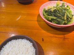 -陈家婆的菜(梅溪湖店)