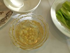 -松鹤楼·非遗·苏帮菜(融科店)