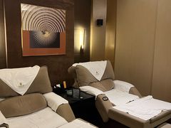 -金色印象·HiFi影音·按摩足疗PLUS(黄泥磅店)