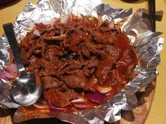 -松赞拉萨林卡酒店