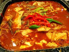 -自贡好吃客(科华店)