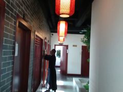 -良师门滨海人家·海鲜·家常菜(滨海城店)