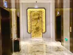 -三宝大饭店-中和艺素餐厅(浦上金山正祥广场店)